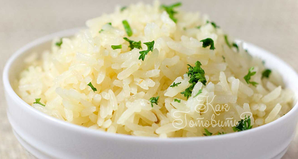 Рецепт риса по-критски с курицей: пилафи