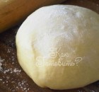 Как приготовить тесто для равиоли